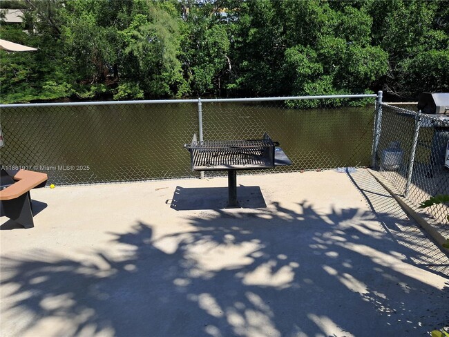 Photo - 13025 Emerald Dr Unit 254