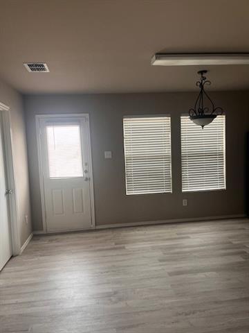 Photo - 524 Timberhaven Terrace