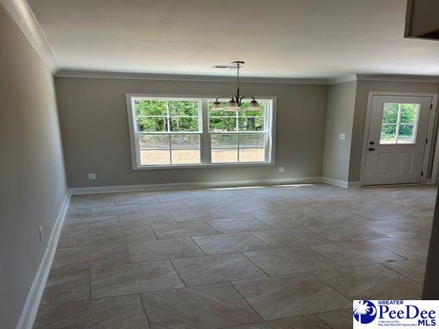 Photo - 178 Pommel St