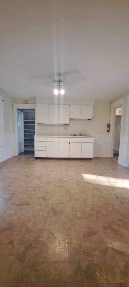 Photo - 1417 Adams St