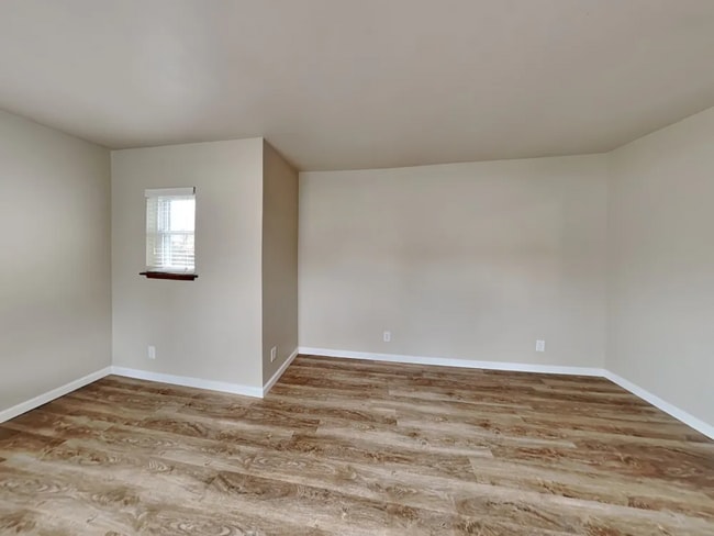 Photo - 7806 76th Ave SW