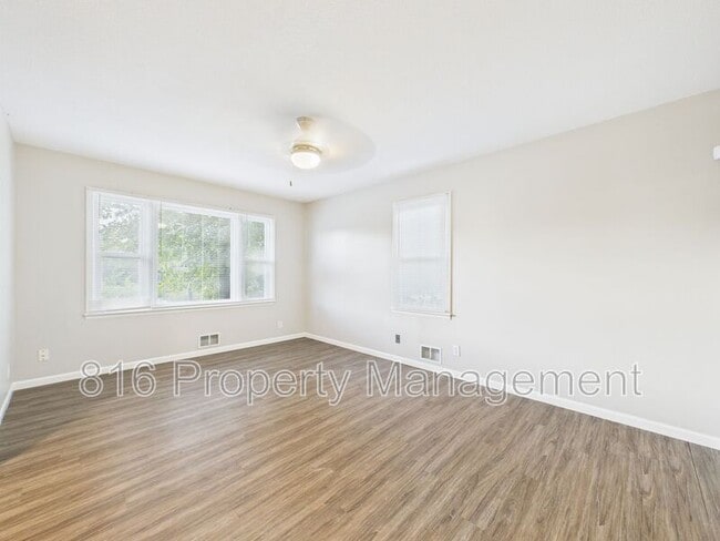Photo - 3469 N 27th St