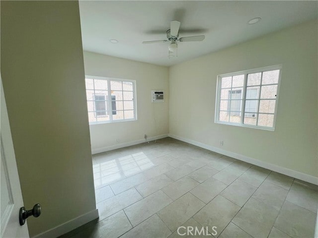 Photo - 231 Harps St