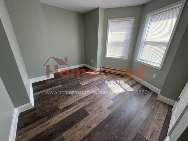 Photo - 6139 Vine St Unit Apt 3