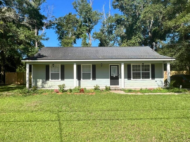 Photo - 154 Tafflinger Rd House