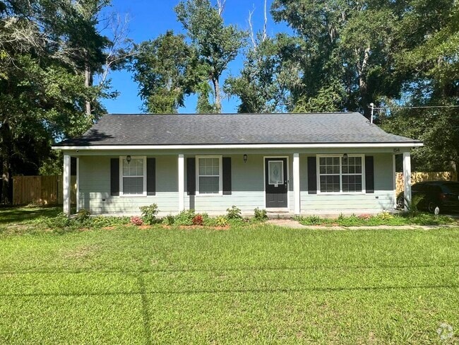 Building Photo - 154 Tafflinger Rd Rental