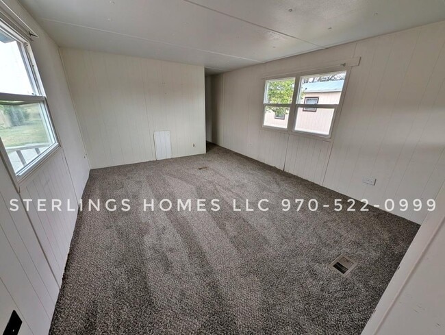 Photo - 1805 Fillmore St