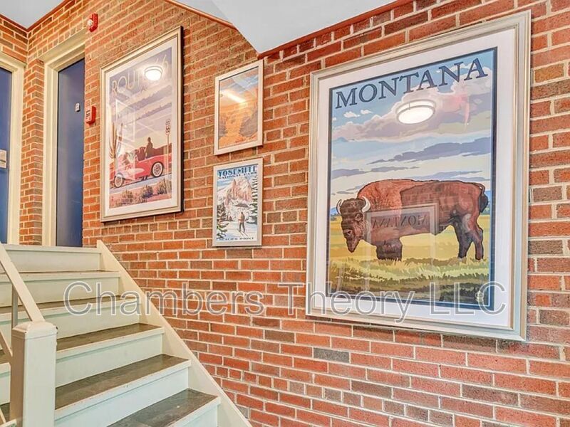 Photo - 220 2nd St SE Unidad 303