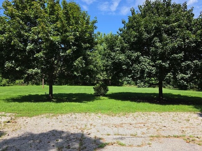 Photo - 3 bedroom home Eau Claire