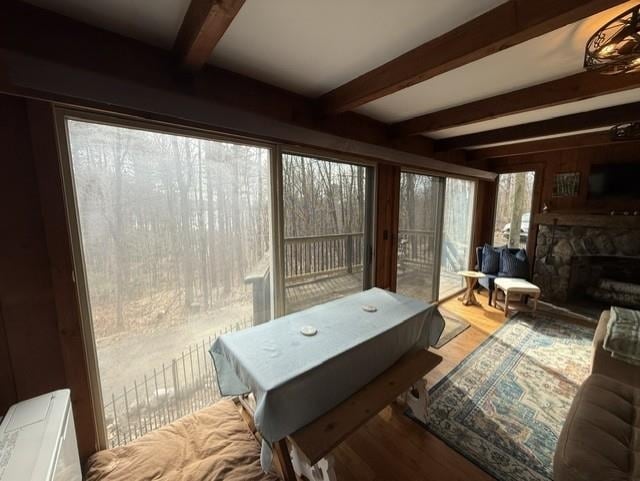 Photo - 702 Little Lake Sunapee Rd