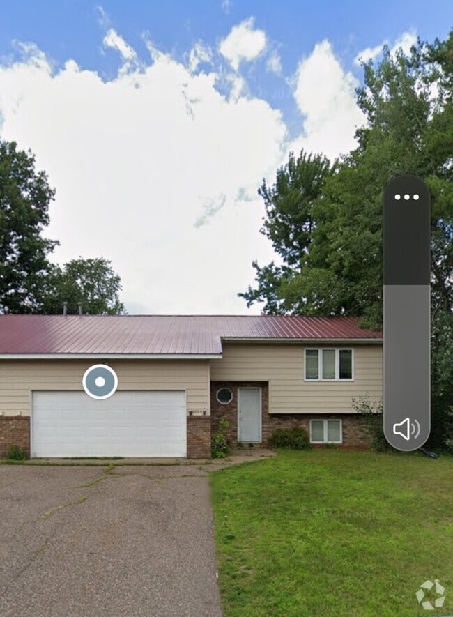 Building Photo - 4204 E Jelinek Ave Rental