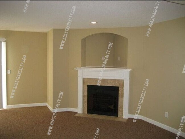 Photo - Spacious 3 Bed/2.5 Bath Platte City Duplex...