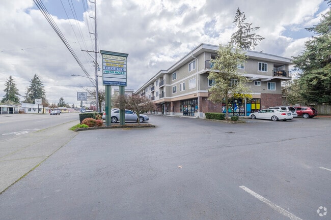 Photo - 10240 BG Town Centre Village - Residential