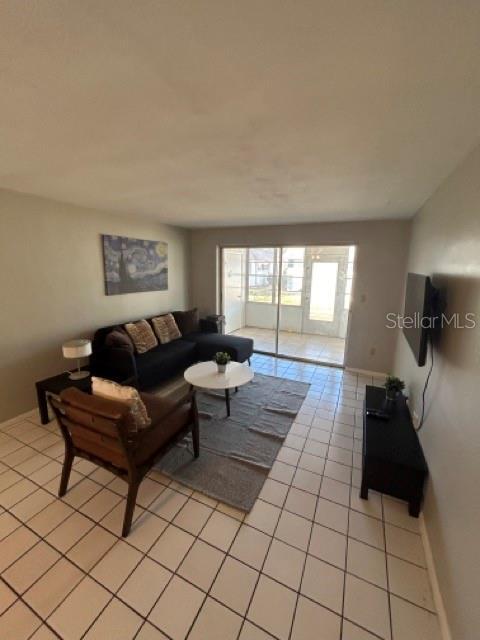 Photo - 4221 Sheldon Pl