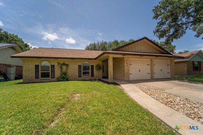 Building Photo - 301 Antietam Dr