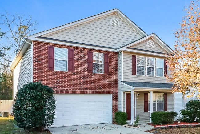 Photo - 512 River Hills Ct