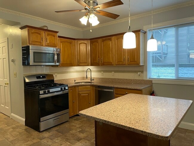 Photo - 6 Cameron St Apartment Unit 3