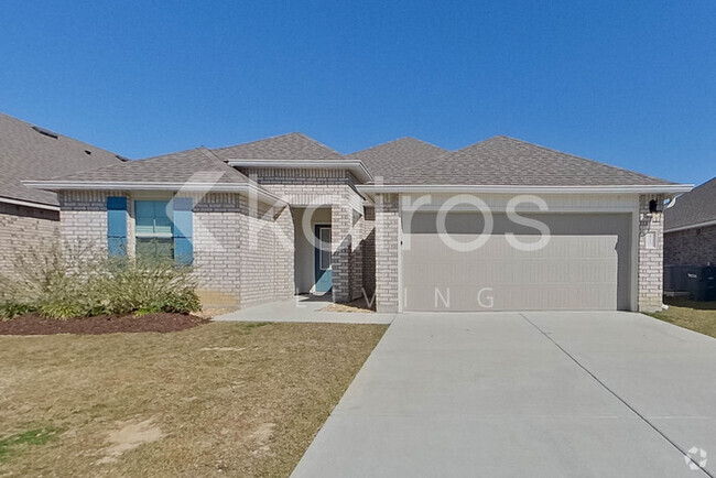 Building Photo - 417 Mango Dr Rental