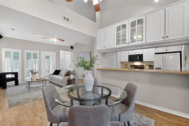 Photo - 3105 San Jacinto St Unit 306