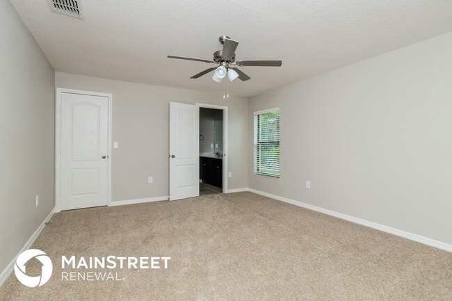 Photo - 163 Violet Ct