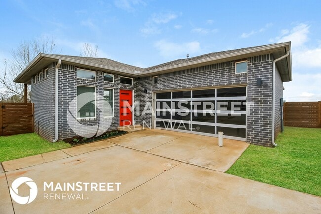 Photo - 11249 Paradise Out Ln