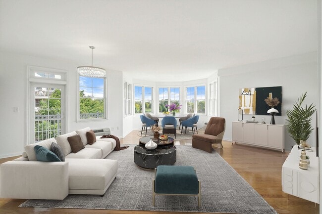 Photo - 30 Freedom Way Unidad 204