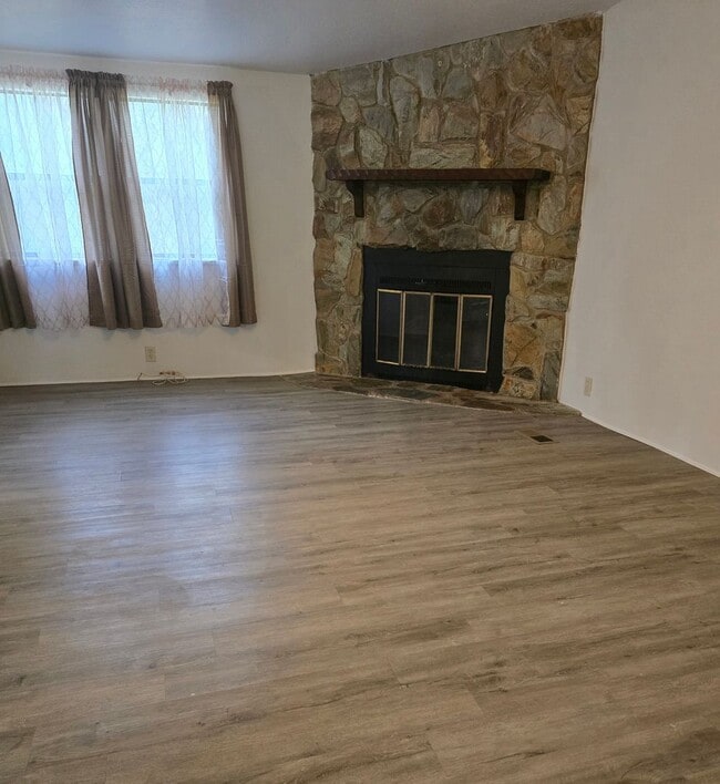 Photo - Lovely Home on Huge Fenced Yard in Lecanto!!!