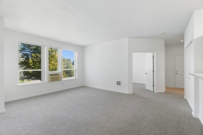 Photo - 22855 E Country Vista Dr