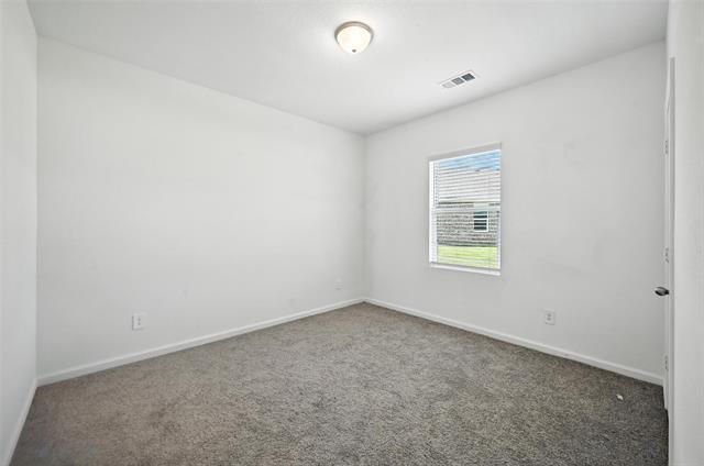 Photo - 1637 Escondido Dr