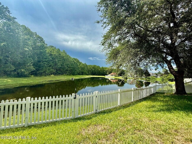 Photo - 1084 Candlebark Dr