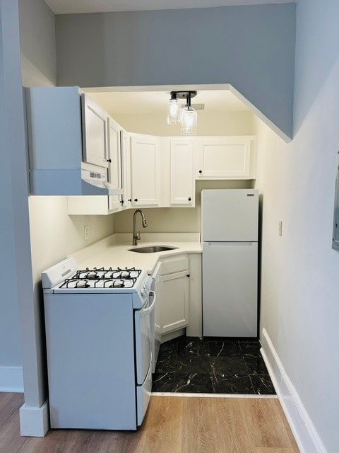 Building Photo - 38 Hemenway St Unit 28