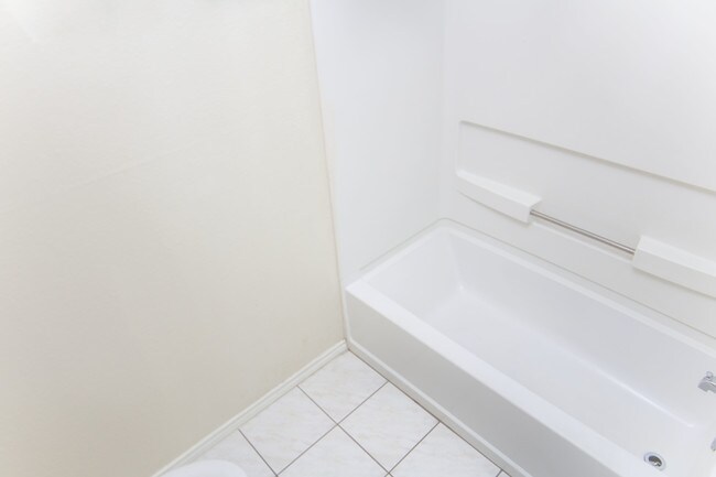 Photo - South Pointe Apts