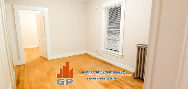 Photo - 386 N Main St Unidad 5