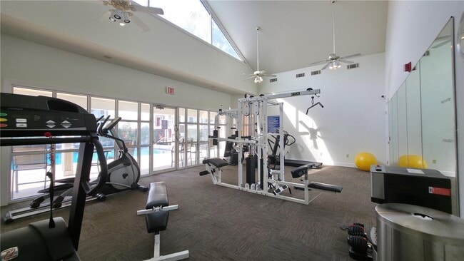 Photo - 2360 SW Archer Rd