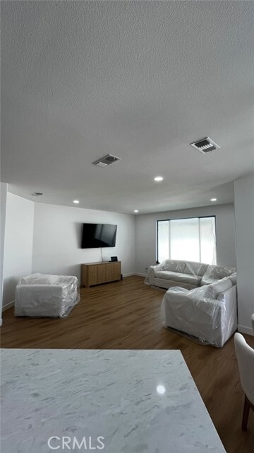 1160 Vallejo St