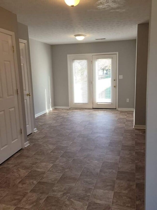 Photo - 324/326 Colby Ridge Blvd. Unit 326 Colby Ridge