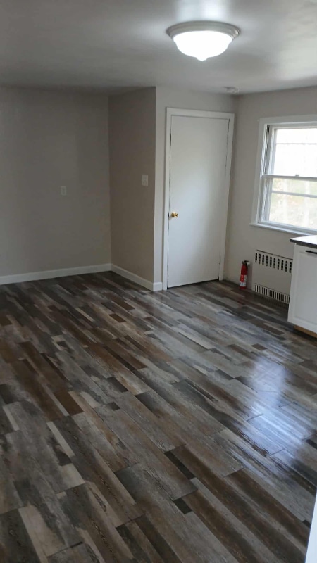 Photo - 17 Ontario Ave Unit 17