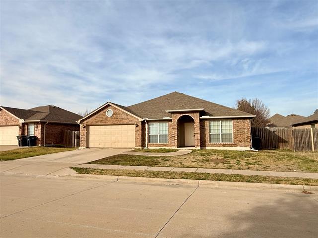 Photo - 5317 Malibu St