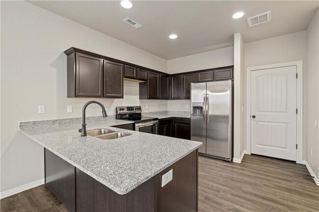 Photo - 393 Via Siena Rd