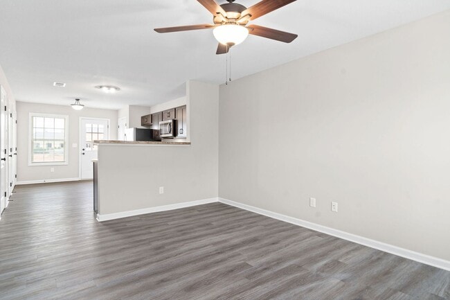 Photo - Professional Park Dr - 931