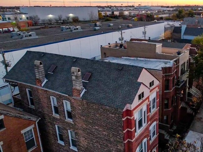 Photo - 2025 W Coulter St Unit 3