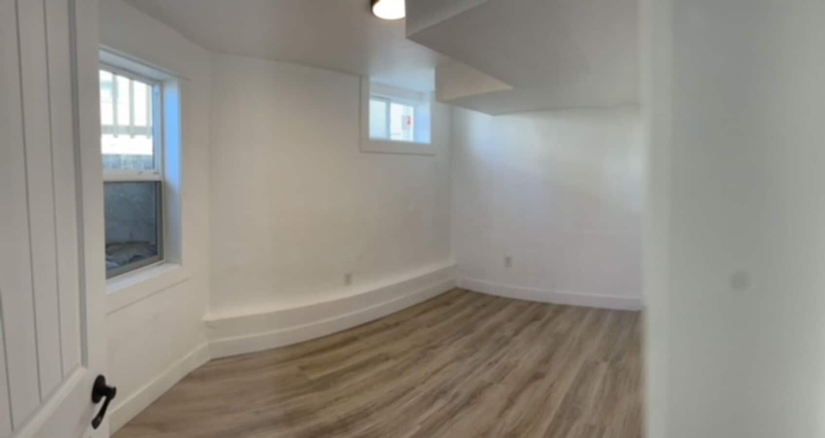 Photo - R520 Unidad 520 W. Main #B