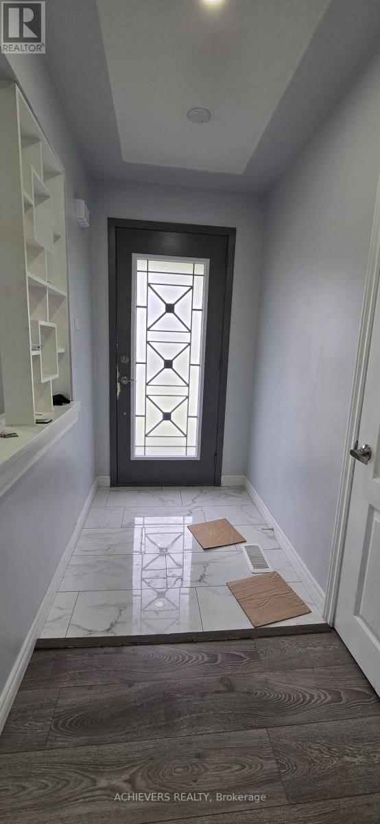 Photo - 222 SIXTH AVENUE