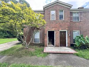 Photo - 415 Evans Mill Cir Townhome