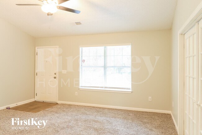 Photo - 1456 Chaseway Cir