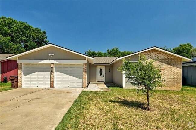 Building Photo - 906 Cactus Dr Rental
