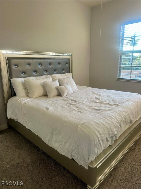 Photo - 8500 Via Lungomare Cir