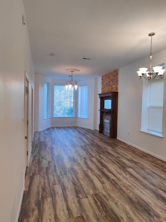 Photo - 1326 S Troy St Unit South Troy