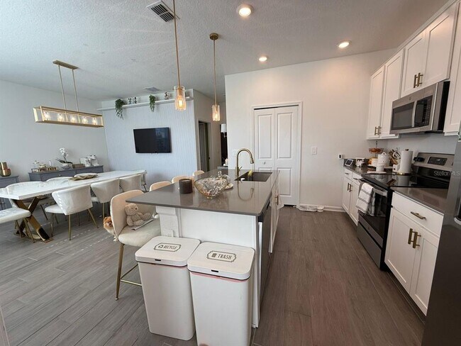 Photo - 7529 Sunflower Cir