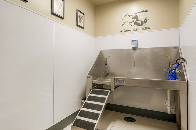 Photo - Stella On The Park